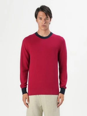 Obrázek produktu Svetr Tommy Hilfiger