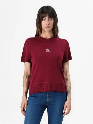 Obrázek produktu Svetr Tommy Hilfiger
