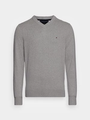 Obrázek produktu Svetr Tommy Hilfiger