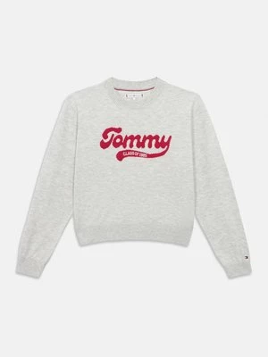 Obrázek produktu Svetr Tommy Hilfiger