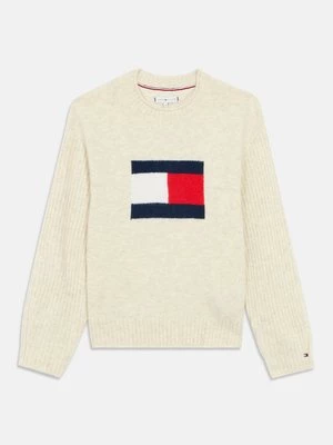 Obrázek produktu Svetr Tommy Hilfiger