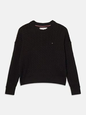 Obrázek produktu Svetr Tommy Hilfiger
