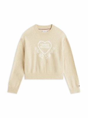 Obrázek produktu Svetr Tommy Hilfiger