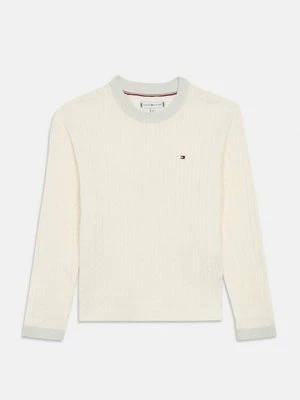 Obrázek produktu Svetr Tommy Hilfiger