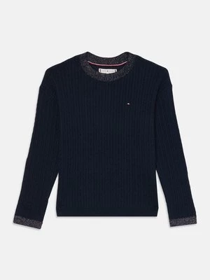 Obrázek produktu Svetr Tommy Hilfiger