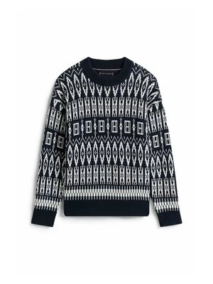 Obrázek produktu Svetr Tommy Hilfiger