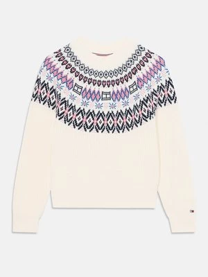 Obrázek produktu Svetr Tommy Hilfiger