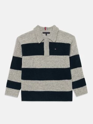 Obrázek produktu Svetr Tommy Hilfiger