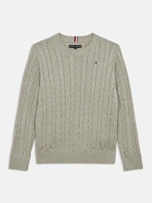Obrázek produktu Svetr Tommy Hilfiger