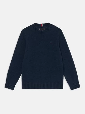 Obrázek produktu Svetr Tommy Hilfiger