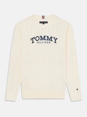 Obrázek produktu Svetr Tommy Hilfiger