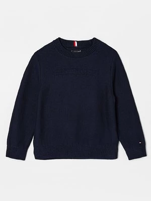 Obrázek produktu Svetr Tommy Hilfiger