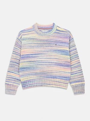 Obrázek produktu Svetr Tommy Hilfiger