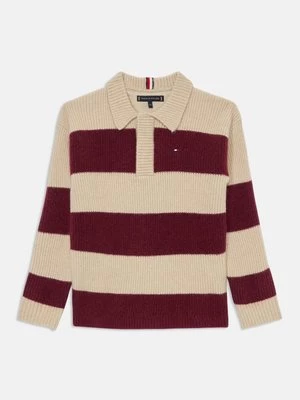 Obrázek produktu Svetr Tommy Hilfiger