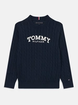 Obrázek produktu Svetr Tommy Hilfiger