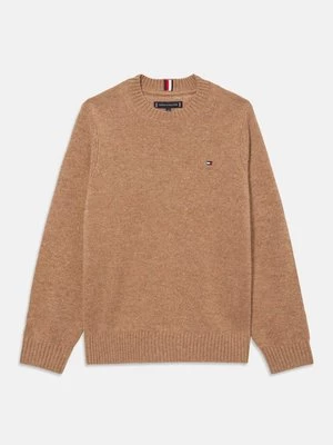 Obrázek produktu Svetr Tommy Hilfiger