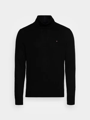 Obrázek produktu Svetr Tommy Hilfiger černá