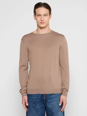 Obrázek produktu Svetr Tommy Hilfiger zelená