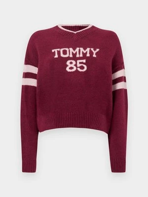 Obrázek produktu Svetr Tommy Jeans