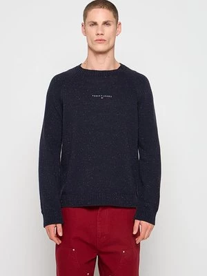 Obrázek produktu Svetr Tommy Jeans