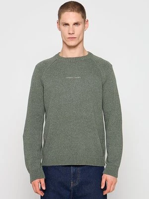Obrázek produktu Svetr Tommy Jeans