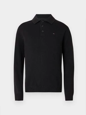 Obrázek produktu Svetr Tommy Jeans