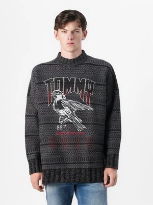 Obrázek produktu Svetr Tommy Jeans