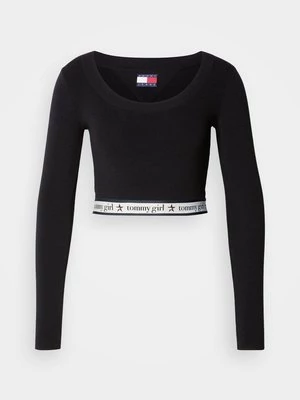 Obrázek produktu Svetr Tommy Jeans