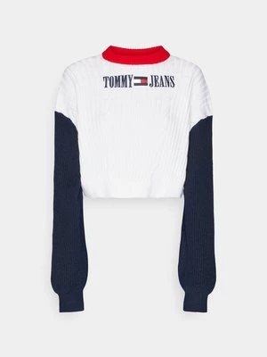 Obrázek produktu Svetr Tommy Jeans