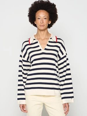 Obrázek produktu Svetr Tommy Jeans