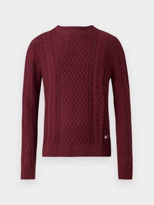 Obrázek produktu Svetr Tommy Jeans
