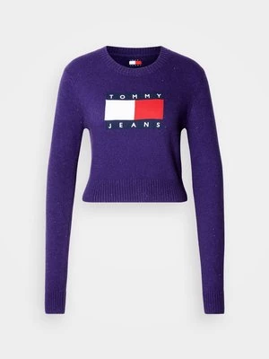 Obrázek produktu Svetr Tommy Jeans