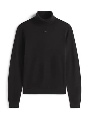 Obrázek produktu Svetr Tommy Jeans