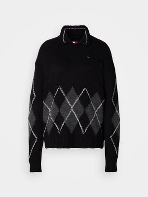 Obrázek produktu Svetr Tommy Jeans