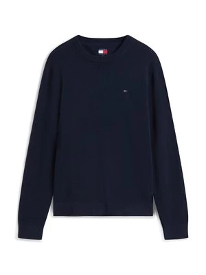 Obrázek produktu Svetr Tommy Jeans