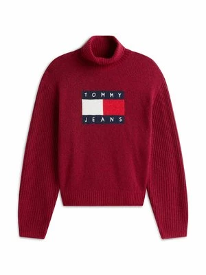 Obrázek produktu Svetr Tommy Jeans