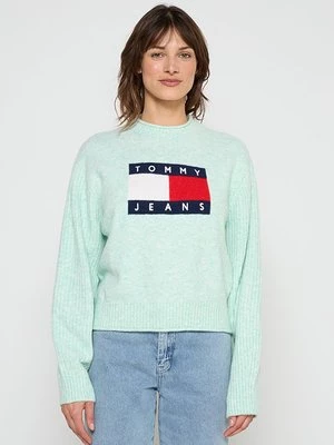 Obrázek produktu Svetr Tommy Jeans