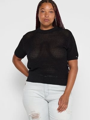Obrázek produktu Svetr Tommy Jeans