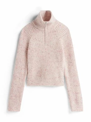 Obrázek produktu Svetr Tommy Jeans
