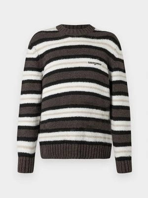 Obrázek produktu Svetr Tommy Jeans