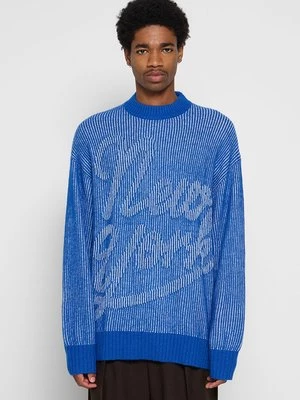 Obrázek produktu Svetr Tommy Jeans