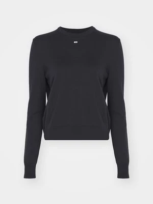 Obrázek produktu Svetr Tommy Jeans