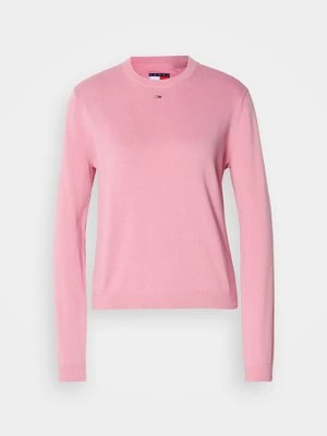 Obrázek produktu Svetr Tommy Jeans