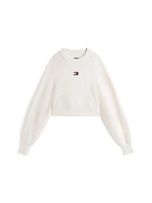 Obrázek produktu Svetr Tommy Jeans