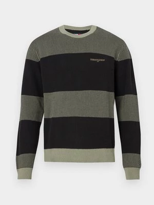 Obrázek produktu Svetr Tommy Jeans
