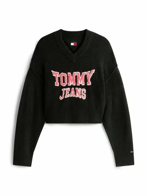Obrázek produktu Svetr Tommy Jeans