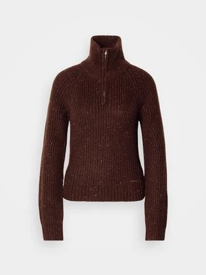 Obrázek produktu Svetr Tommy Jeans