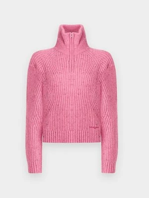 Obrázek produktu Svetr Tommy Jeans