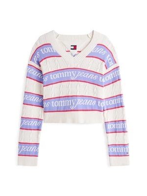 Obrázek produktu Svetr Tommy Jeans