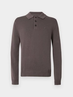 Obrázek produktu Svetr Tommy Jeans